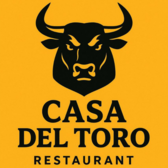 Casa del Toro